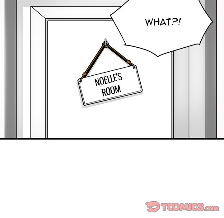 Dog on Patrol Chapter 12 - Manhwa18.com