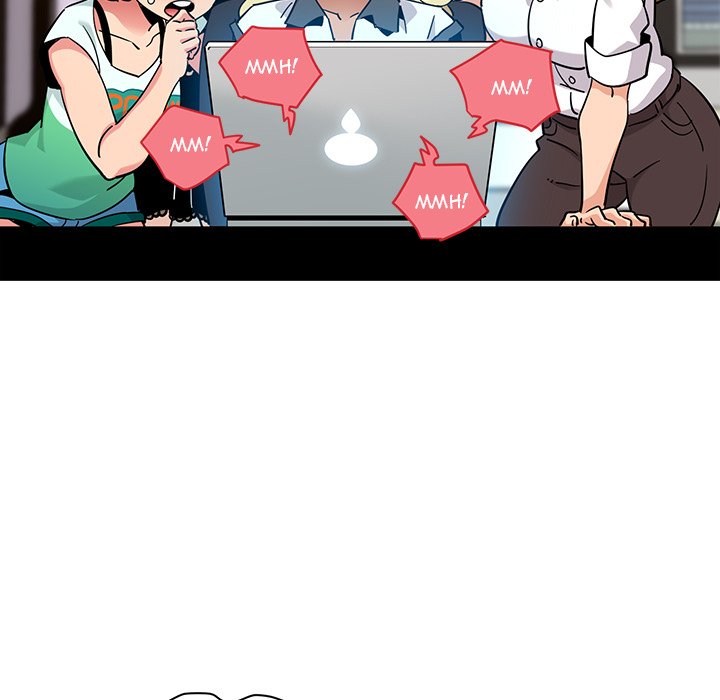 Dog on Patrol Chapter 12 - Manhwa18.com