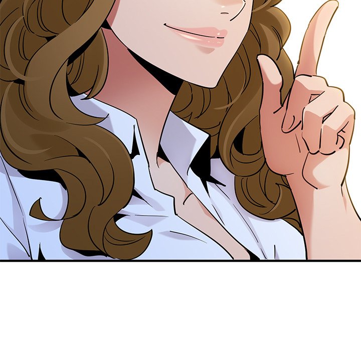 Dog on Patrol Chapter 12 - Manhwa18.com