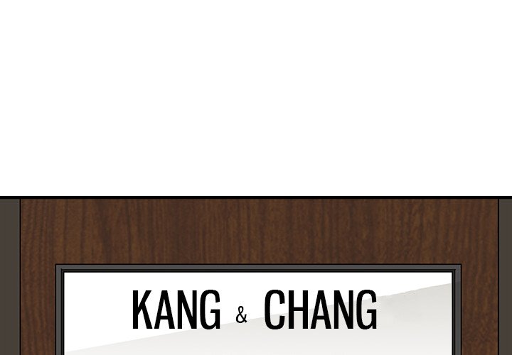 Dog on Patrol Chapter 13 - Manhwa18.com