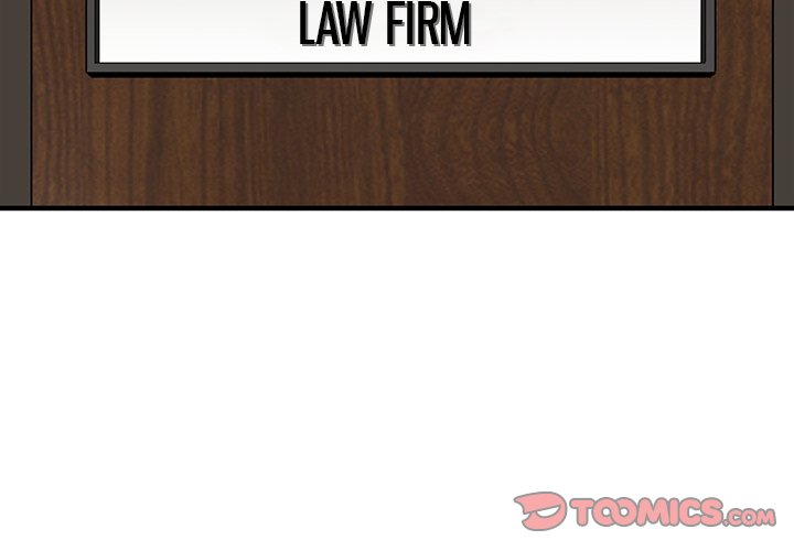 Dog on Patrol Chapter 13 - Manhwa18.com