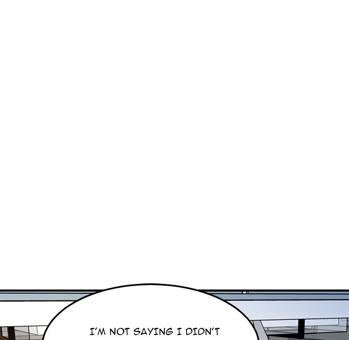 Dog on Patrol Chapter 13 - Manhwa18.com