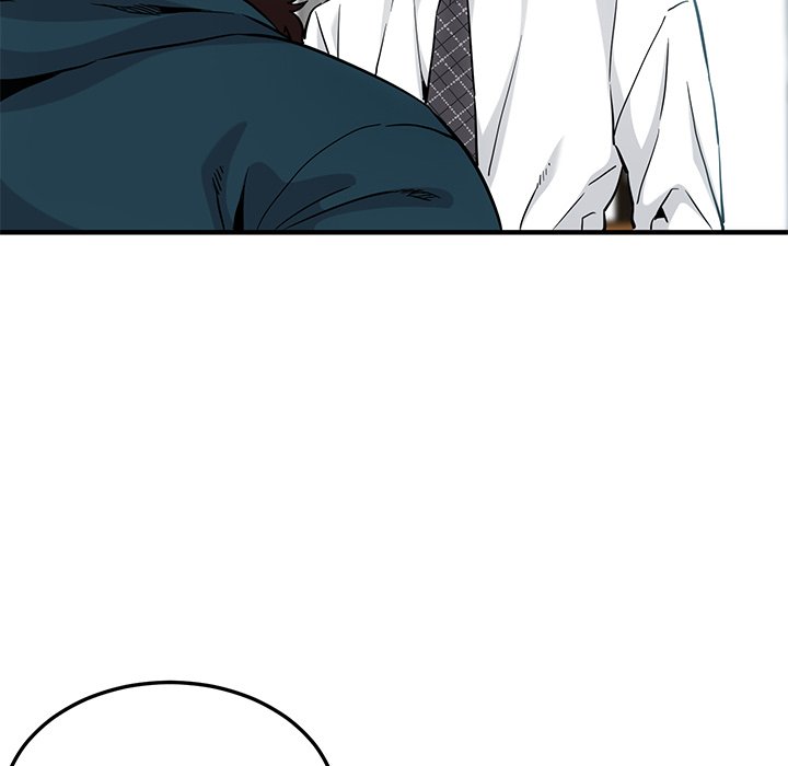 Dog on Patrol Chapter 13 - Manhwa18.com