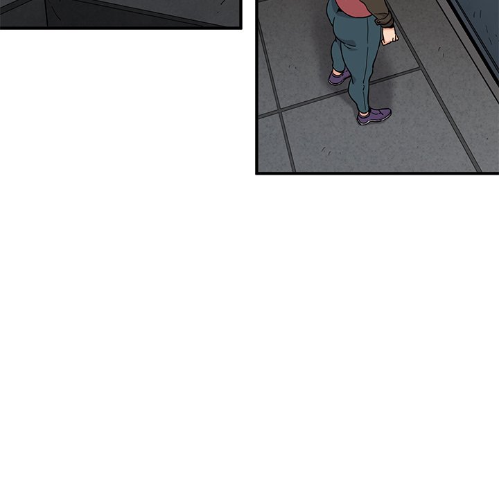 Dog on Patrol Chapter 13 - Manhwa18.com