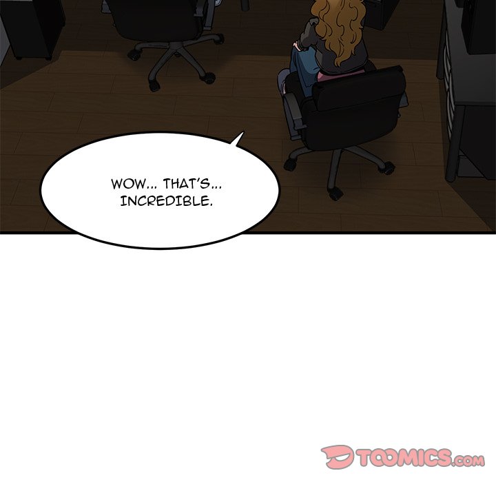 Dog on Patrol Chapter 13 - Manhwa18.com