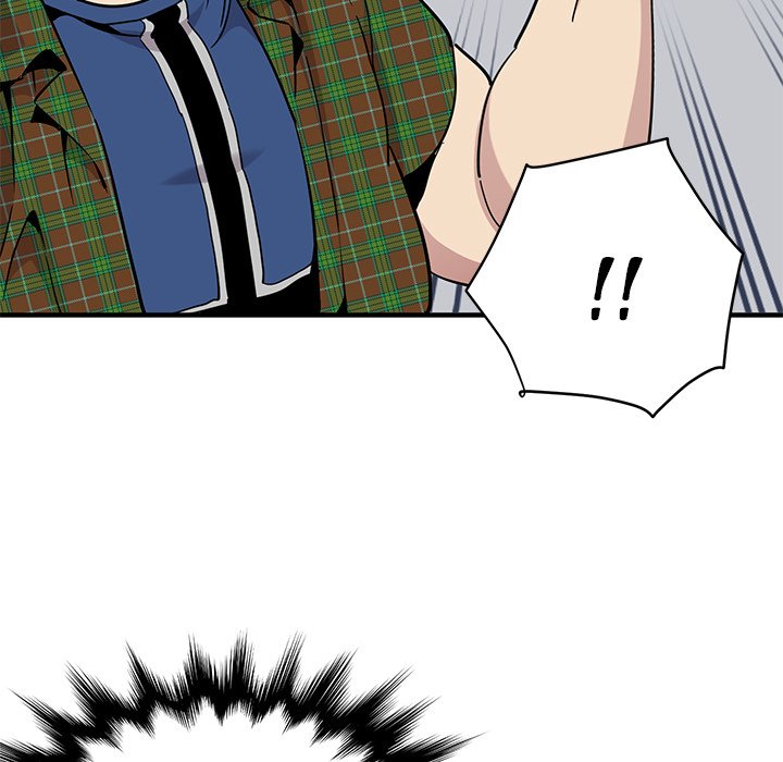 Dog on Patrol Chapter 13 - Manhwa18.com