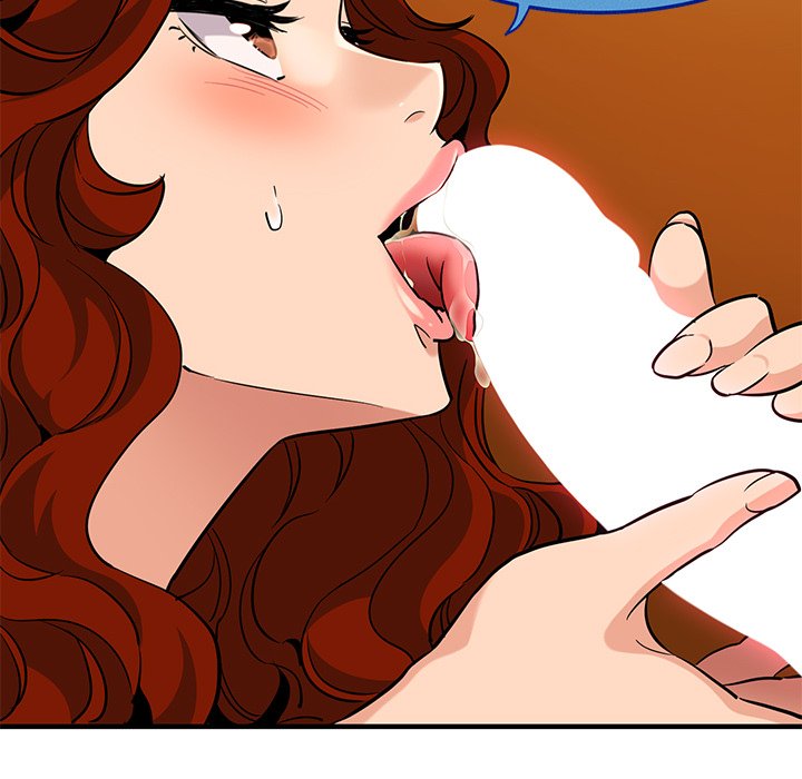 Dog on Patrol Chapter 13 - Manhwa18.com