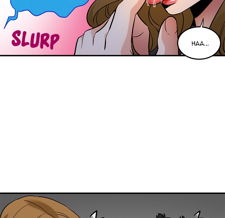 Dog on Patrol Chapter 13 - Manhwa18.com