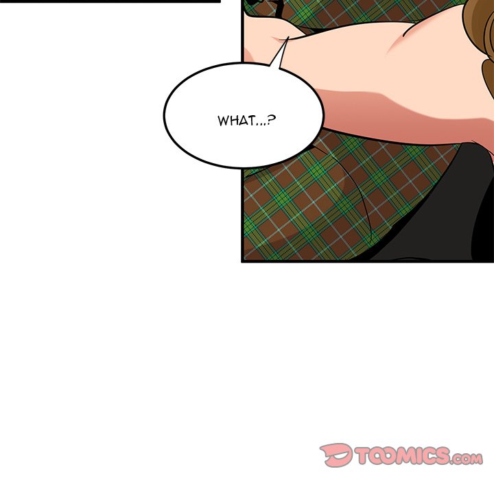 Dog on Patrol Chapter 13 - Manhwa18.com