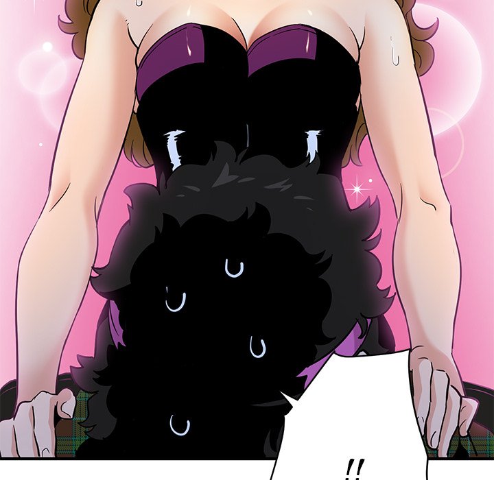 Dog on Patrol Chapter 13 - Manhwa18.com
