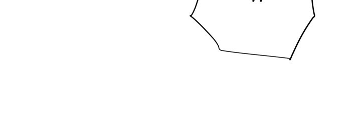 Dog on Patrol Chapter 13 - Manhwa18.com