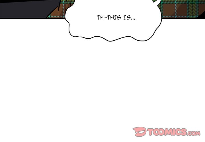 Dog on Patrol Chapter 14 - Manhwa18.com