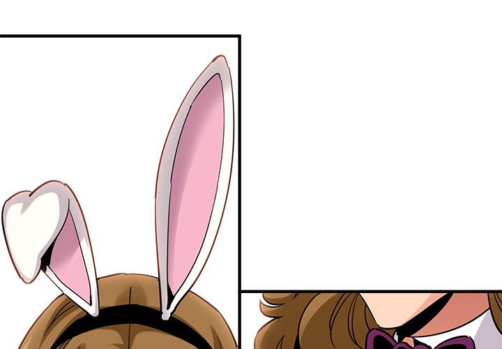 Dog on Patrol Chapter 14 - Manhwa18.com