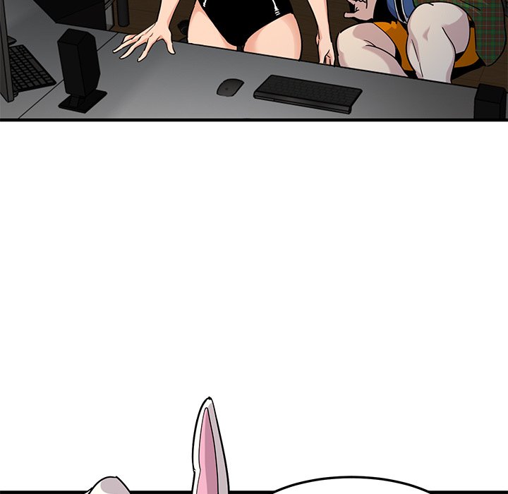 Dog on Patrol Chapter 14 - Manhwa18.com