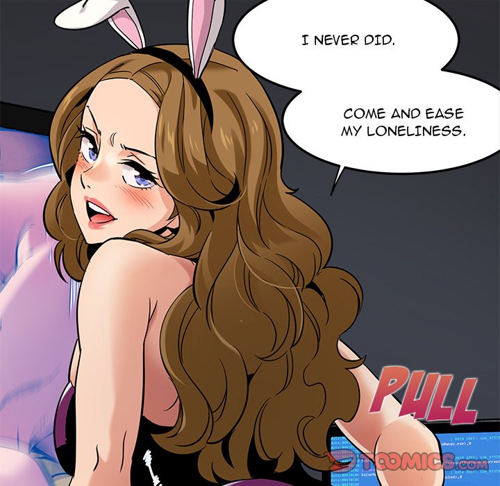 Dog on Patrol Chapter 14 - Manhwa18.com