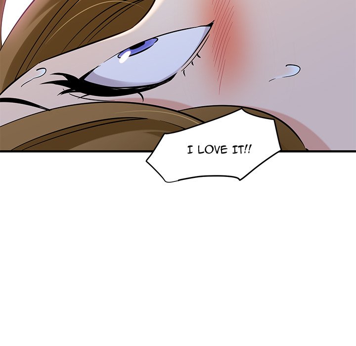 Dog on Patrol Chapter 14 - Manhwa18.com