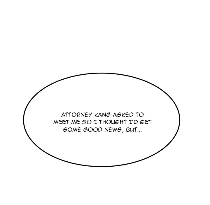 Dog on Patrol Chapter 14 - Manhwa18.com