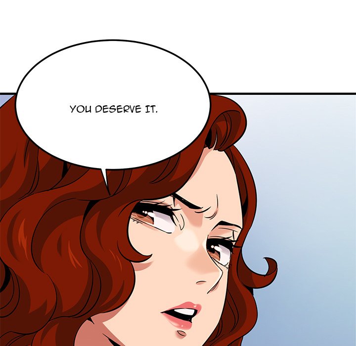 Dog on Patrol Chapter 14 - Manhwa18.com