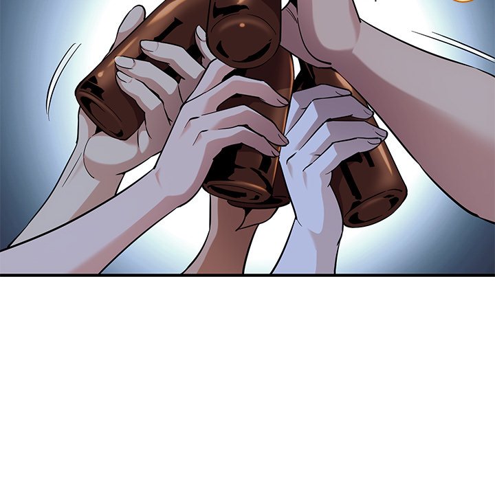 Dog on Patrol Chapter 14 - Manhwa18.com