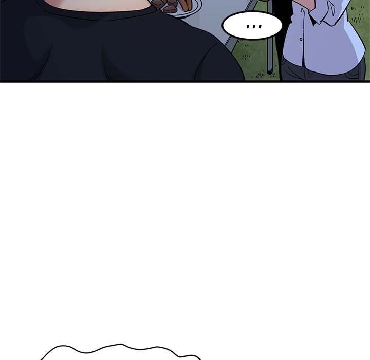 Dog on Patrol Chapter 14 - Manhwa18.com