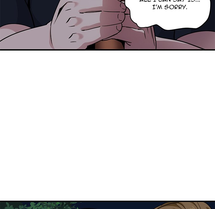 Dog on Patrol Chapter 14 - Manhwa18.com