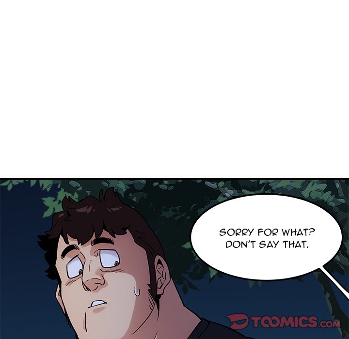 Dog on Patrol Chapter 14 - Manhwa18.com