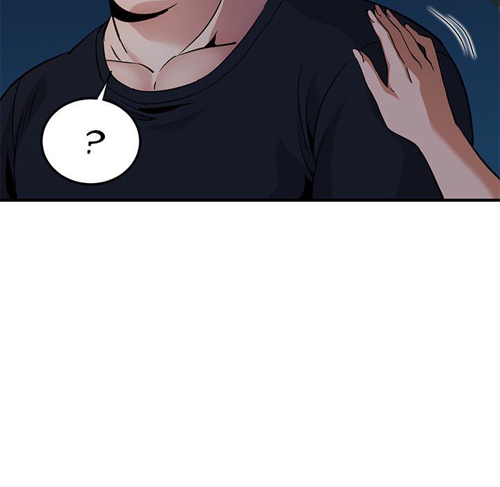 Dog on Patrol Chapter 14 - Manhwa18.com