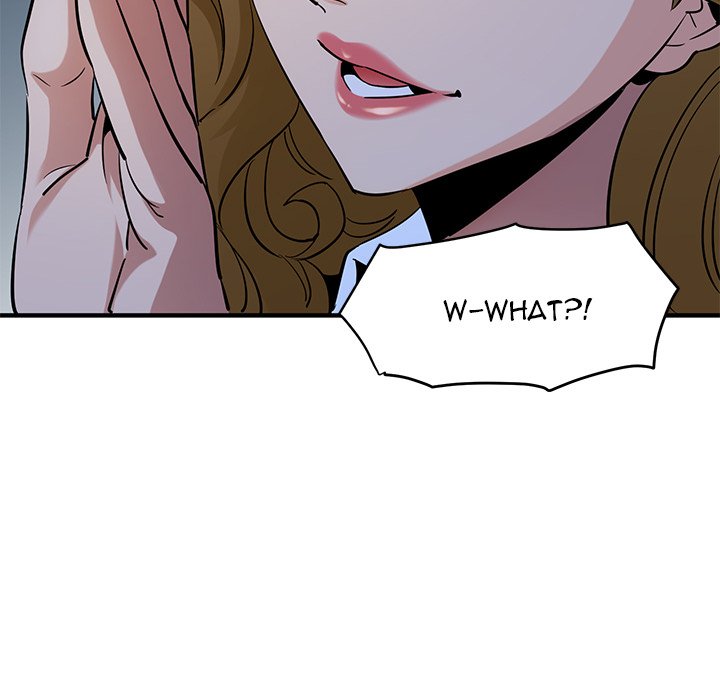 Dog on Patrol Chapter 14 - Manhwa18.com