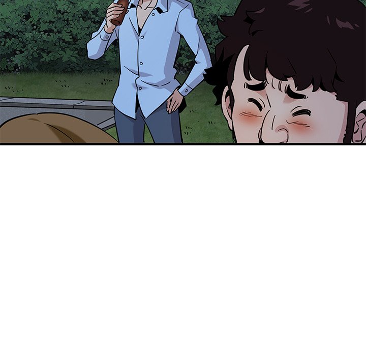 Dog on Patrol Chapter 14 - Manhwa18.com