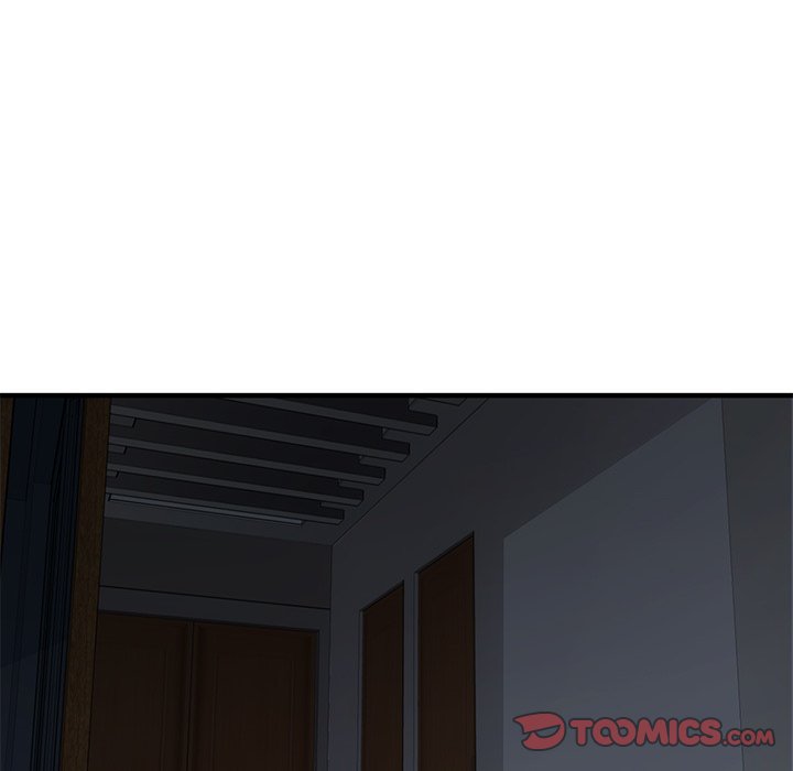 Dog on Patrol Chapter 14 - Manhwa18.com