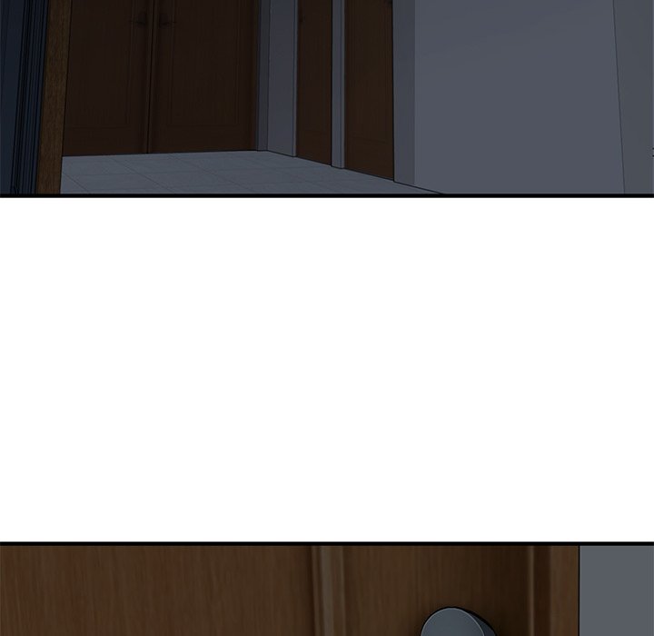 Dog on Patrol Chapter 14 - Manhwa18.com