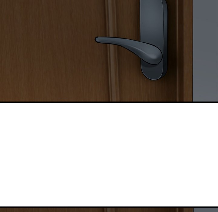 Dog on Patrol Chapter 14 - Manhwa18.com