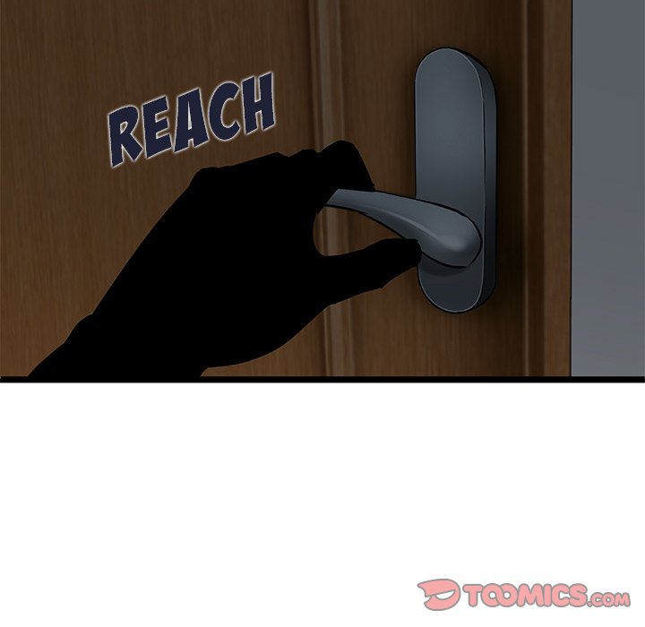 Dog on Patrol Chapter 14 - Manhwa18.com