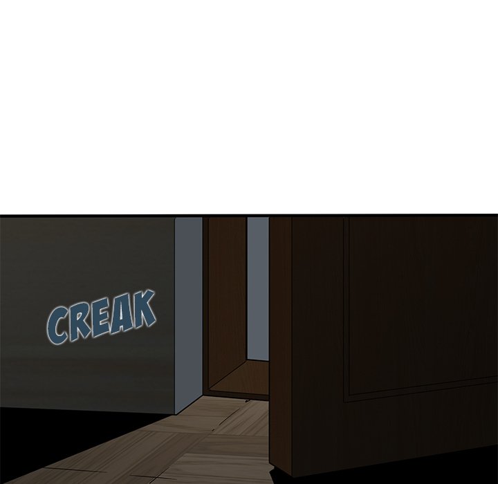 Dog on Patrol Chapter 14 - Manhwa18.com