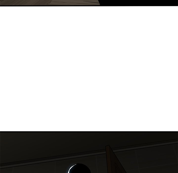 Dog on Patrol Chapter 14 - Manhwa18.com