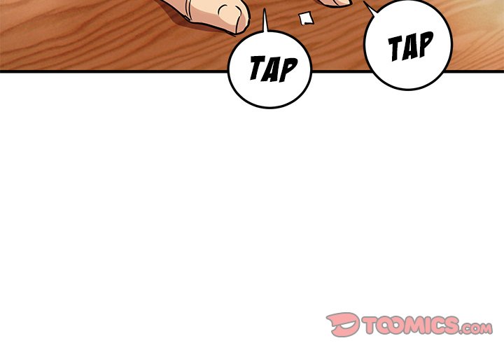 Dog on Patrol Chapter 15 - Manhwa18.com