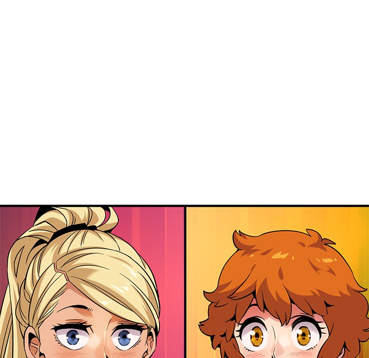 Dog on Patrol Chapter 15 - Manhwa18.com