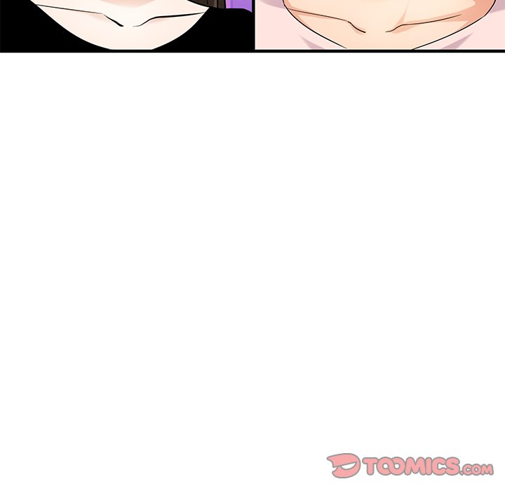 Dog on Patrol Chapter 15 - Manhwa18.com