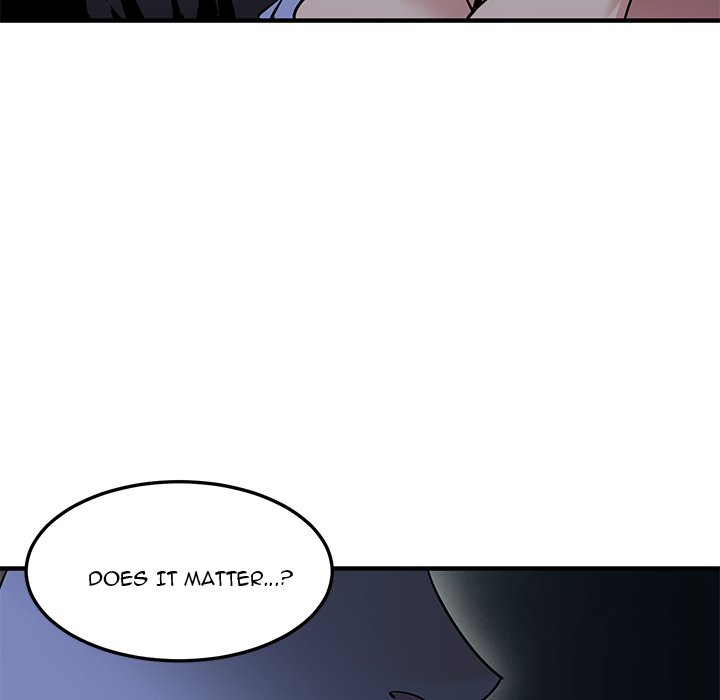 Dog on Patrol Chapter 15 - Manhwa18.com