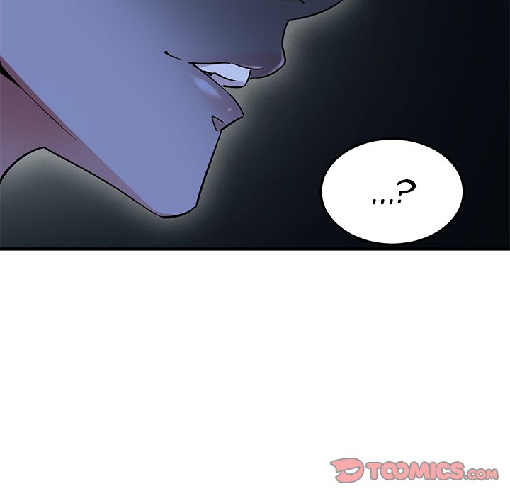 Dog on Patrol Chapter 15 - Manhwa18.com