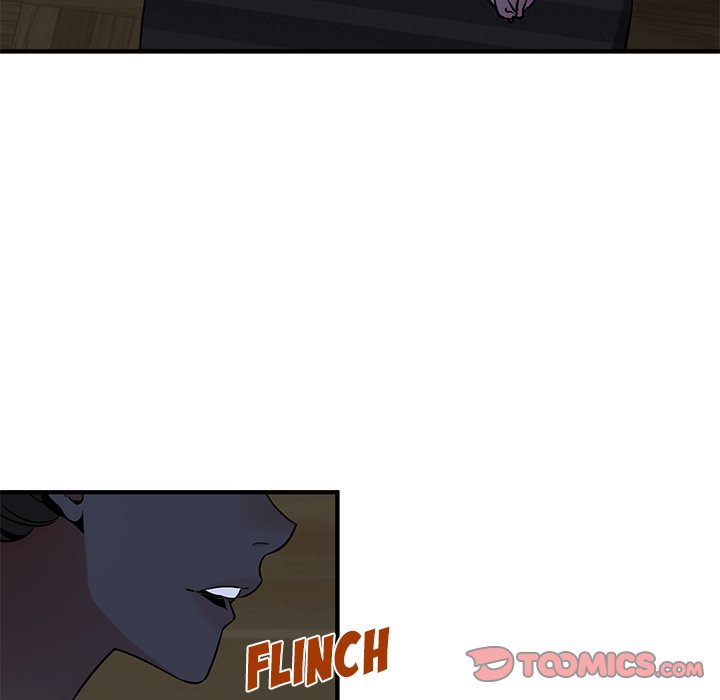 Dog on Patrol Chapter 15 - Manhwa18.com