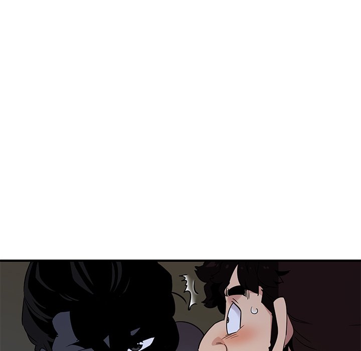 Dog on Patrol Chapter 15 - Manhwa18.com