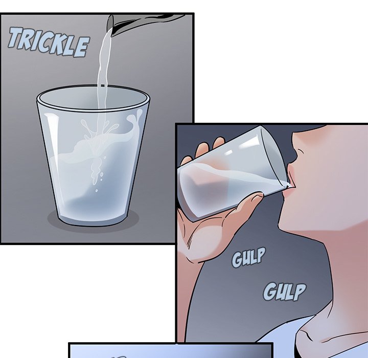 Dog on Patrol Chapter 15 - Manhwa18.com