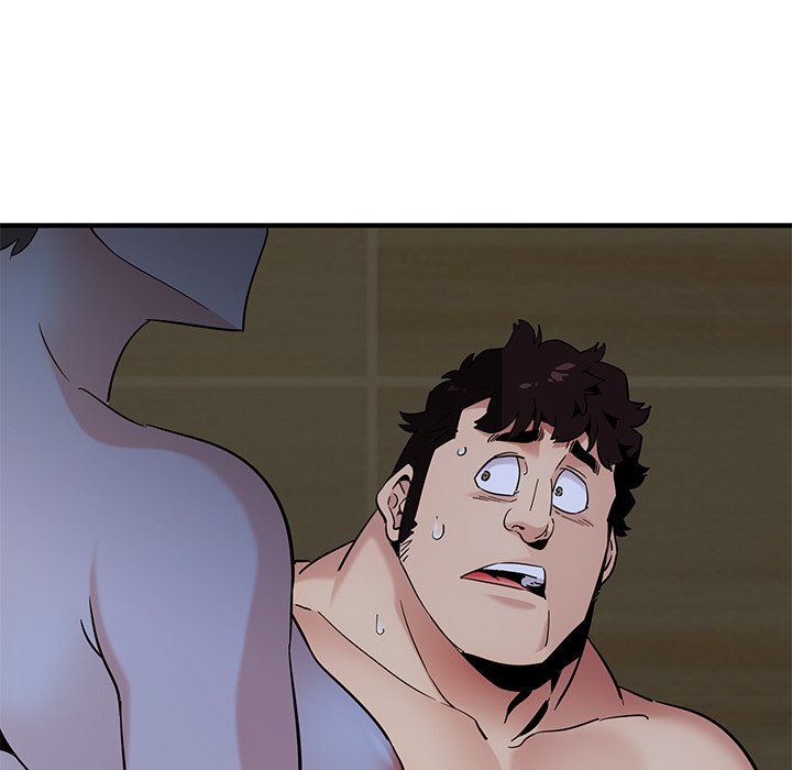 Dog on Patrol Chapter 15 - Manhwa18.com