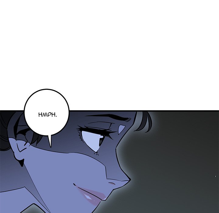 Dog on Patrol Chapter 15 - Manhwa18.com