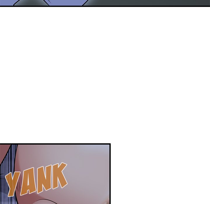 Dog on Patrol Chapter 15 - Manhwa18.com