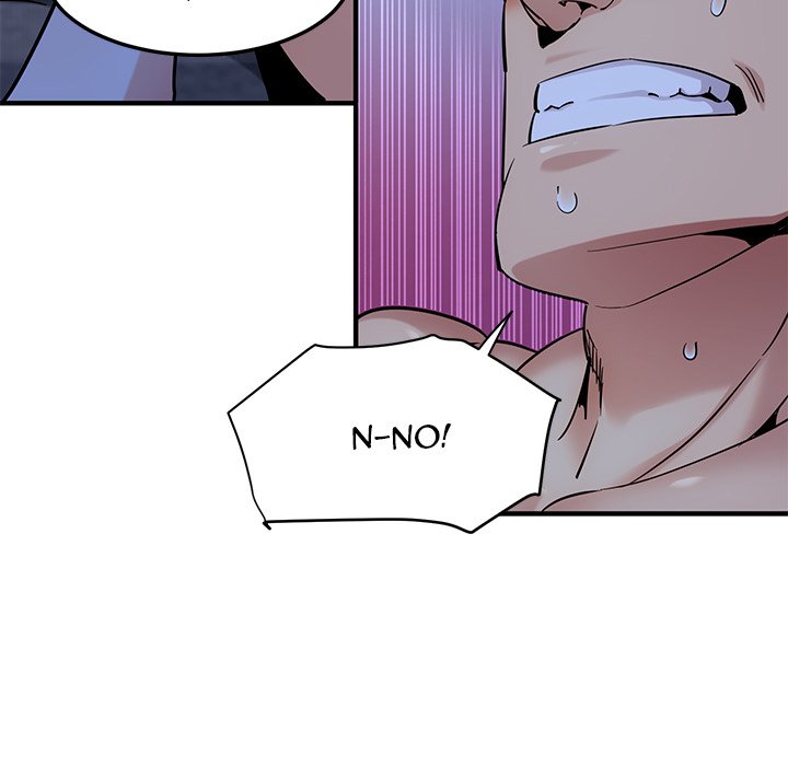 Dog on Patrol Chapter 15 - Manhwa18.com