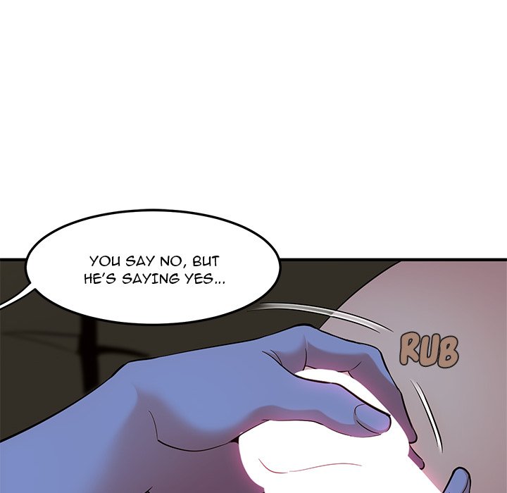 Dog on Patrol Chapter 15 - Manhwa18.com