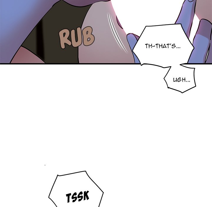 Dog on Patrol Chapter 15 - Manhwa18.com