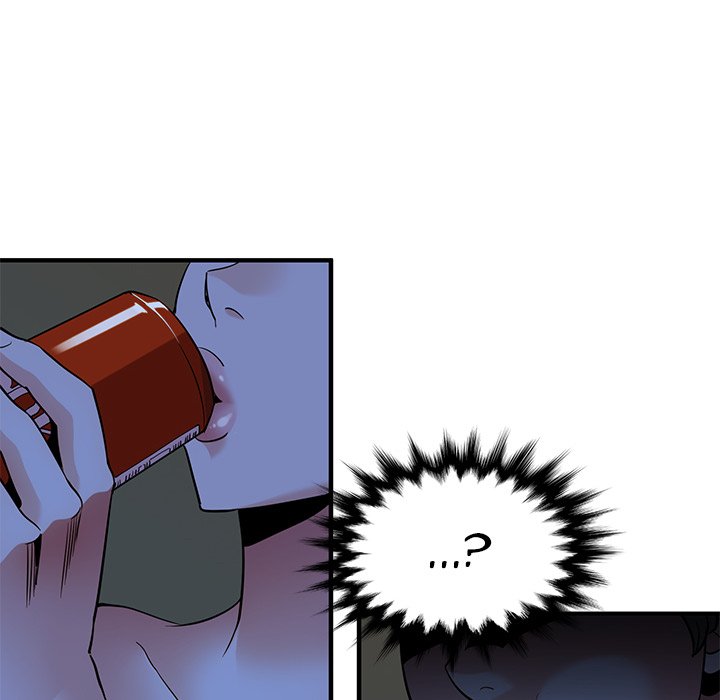 Dog on Patrol Chapter 15 - Manhwa18.com